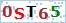 Click Refresh verification code