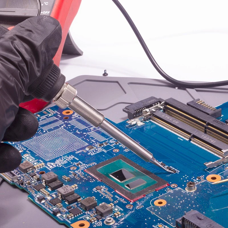 Pangopènan PCBA Elektronik
