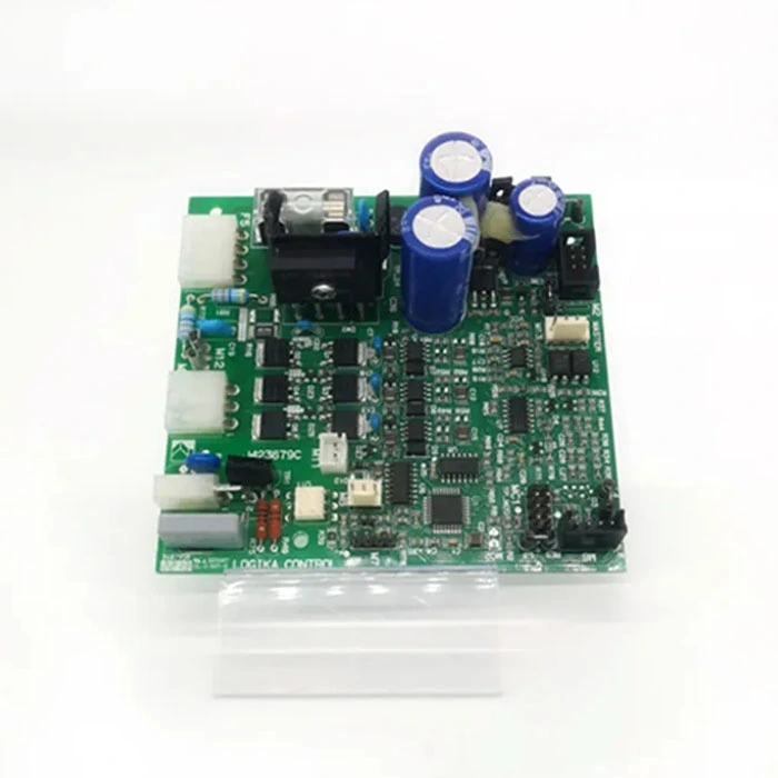 Klone PCBA Humidifier