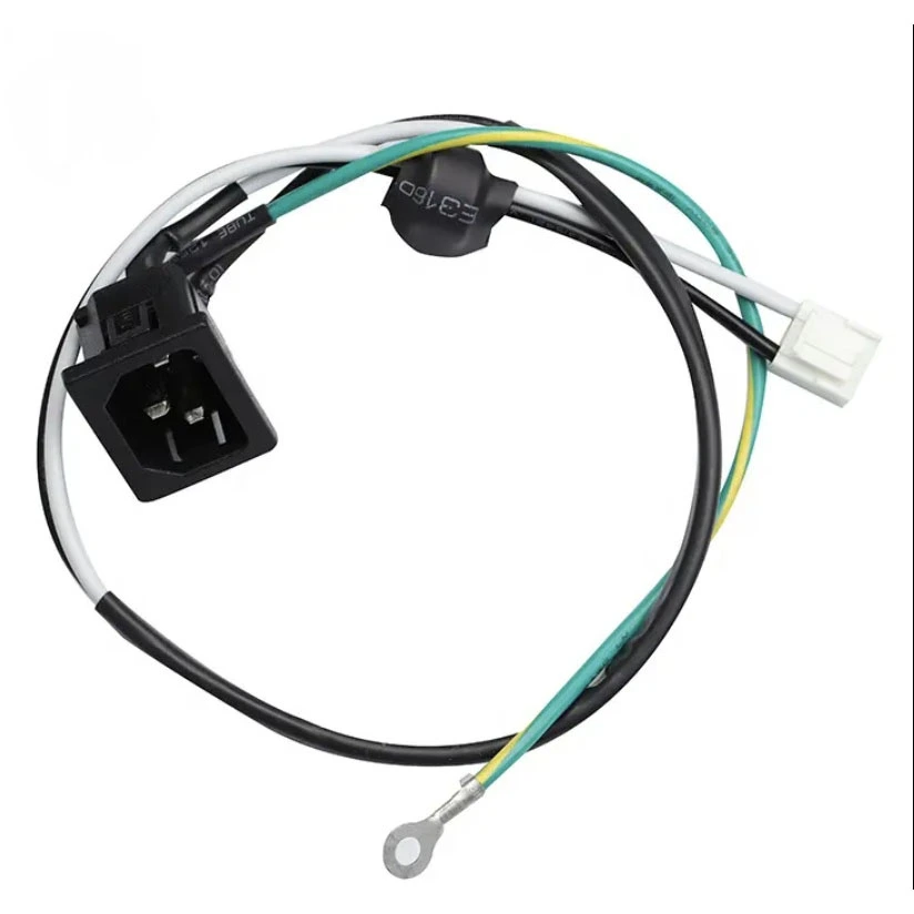 Penyelupan kabel lan Dompet kabel
